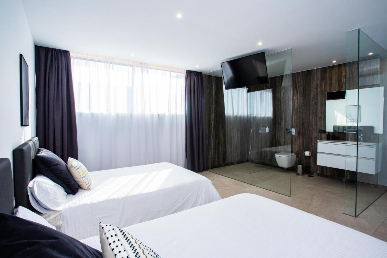 Golf Palms Villa Costa Teguise Kültér fotó