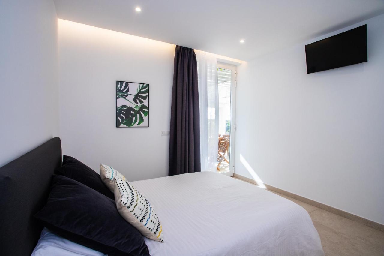 Golf Palms Villa Costa Teguise Kültér fotó